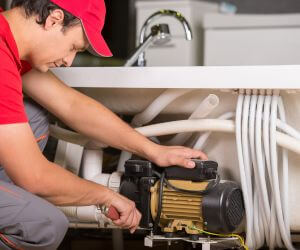 About Septic Pumping Service Stockton, GA